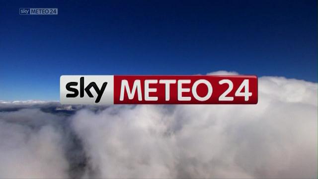 Sky Meteo 24