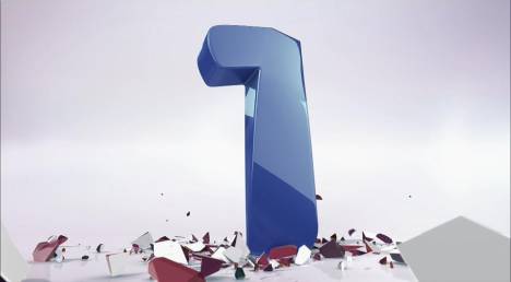 Sky1: 2016 Miscellaneous Presentation