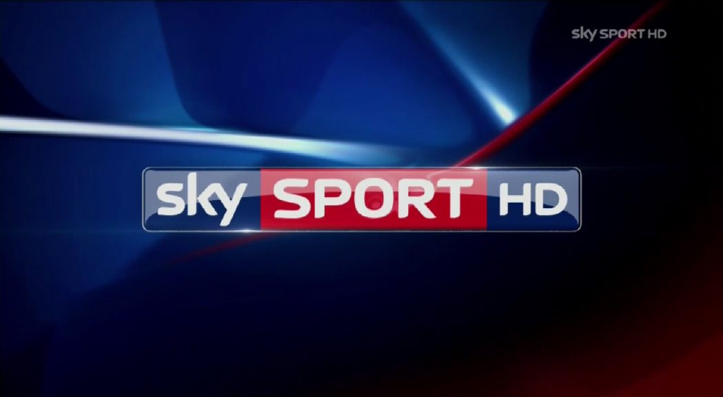 Sky Sport