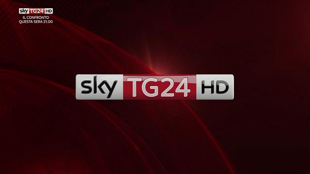 Sky TG24