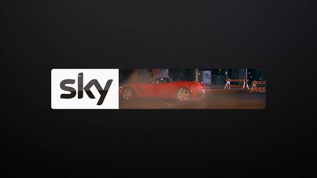 Sky Witness: 2018 Miscellaneous Presentation