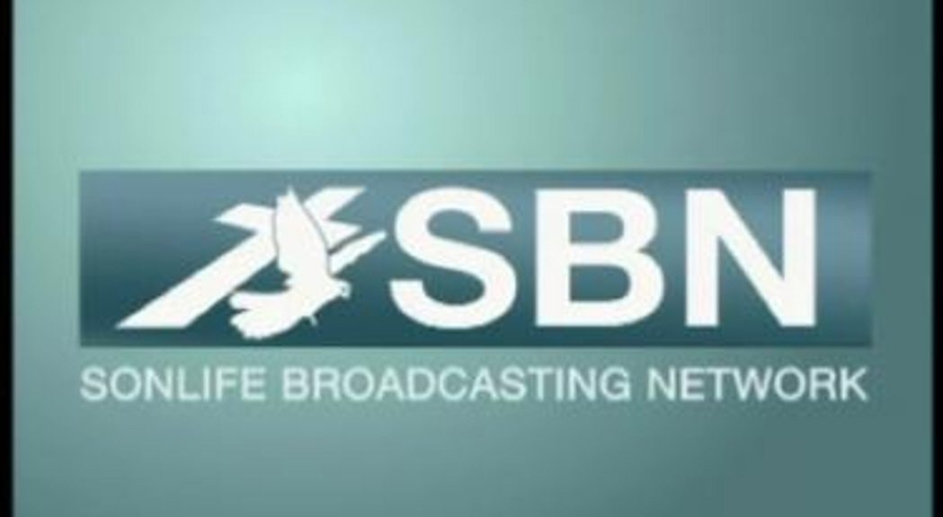 SonLife