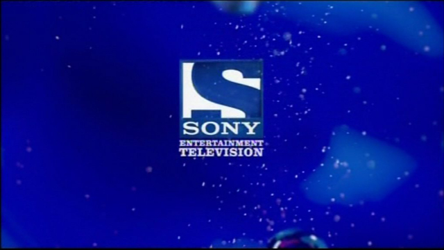 Sony Entertainment Television: 2011 Idents & Presentation