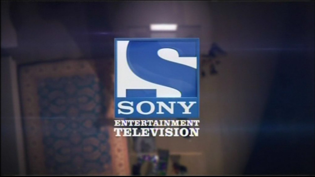 Sony Entertainment Television: 2013 Idents & Presentation