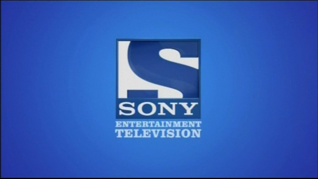 Sony Entertainment Television: Christmas 2014 Idents & Presentation