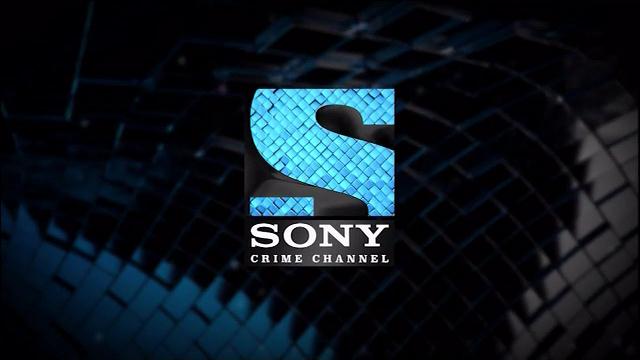 Sony Crime Channel