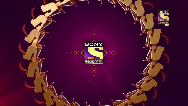 Sony Entertainment Television