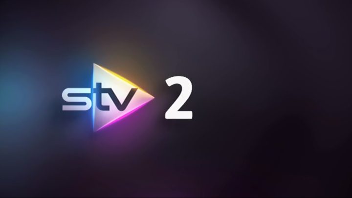 STV2