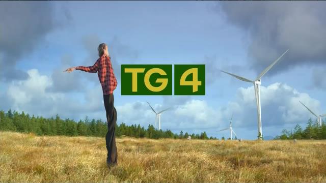 TG4