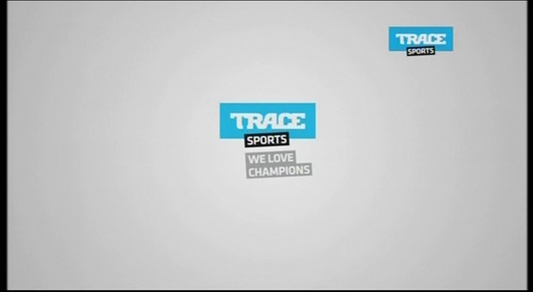 Trace Sports