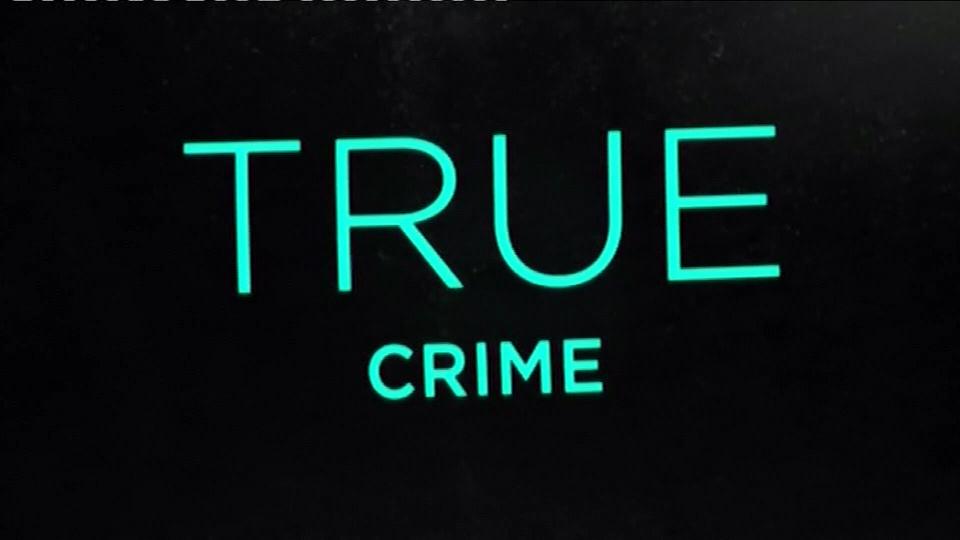True Crime