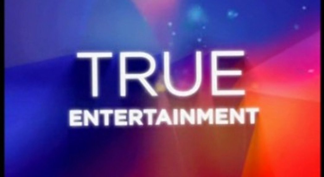 True Entertainment