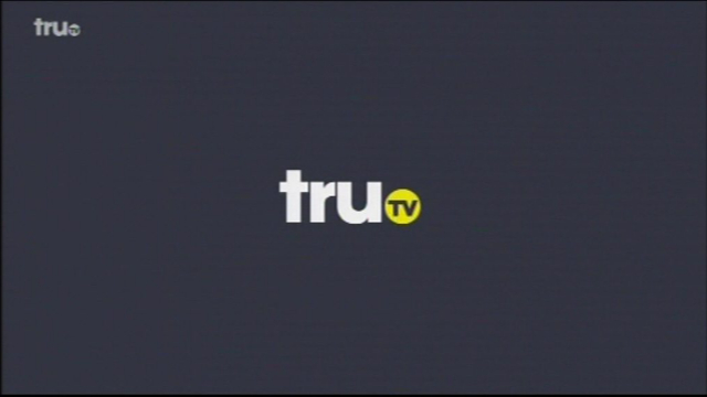 TruTV: 2014 Idents & Presentation
