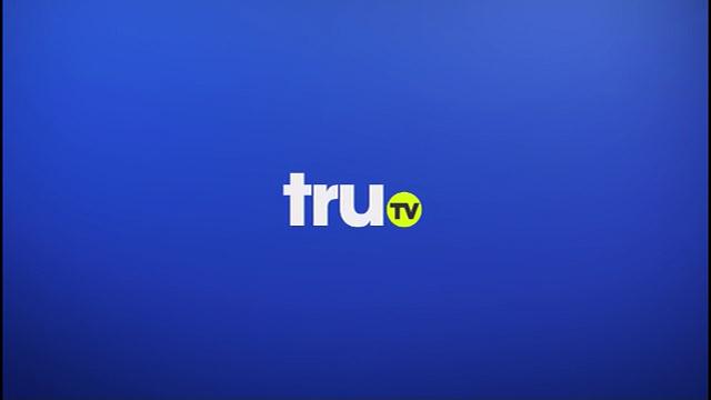 TruTV