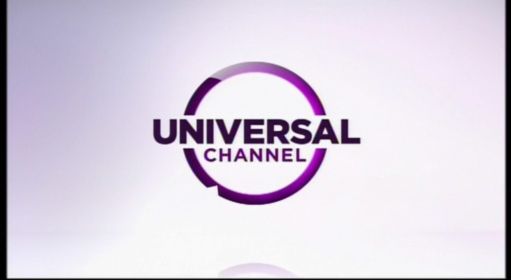 Universal TV