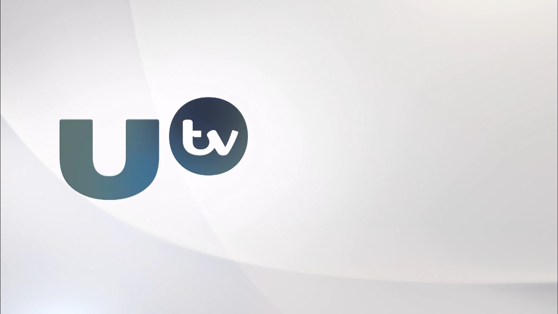 UTV: 2016 Miscellaneous Presentation