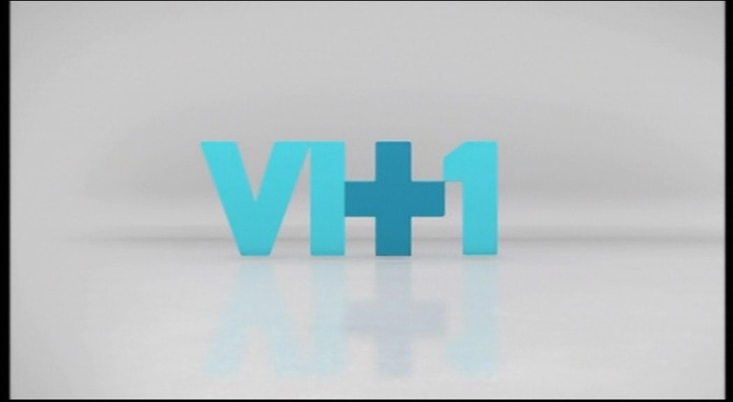 VH1