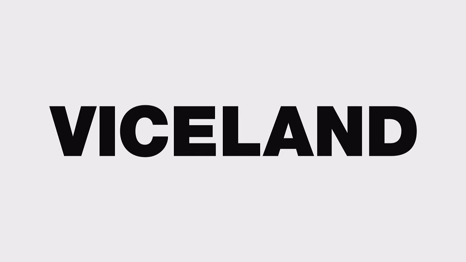 Viceland