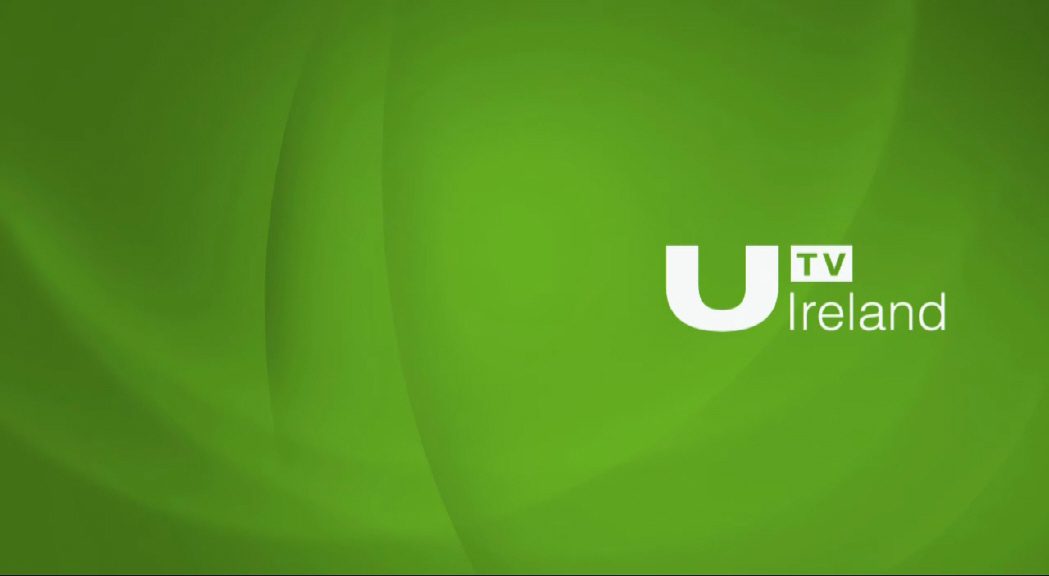 UTV Ireland: September 2015 Miscellaneous Presentation