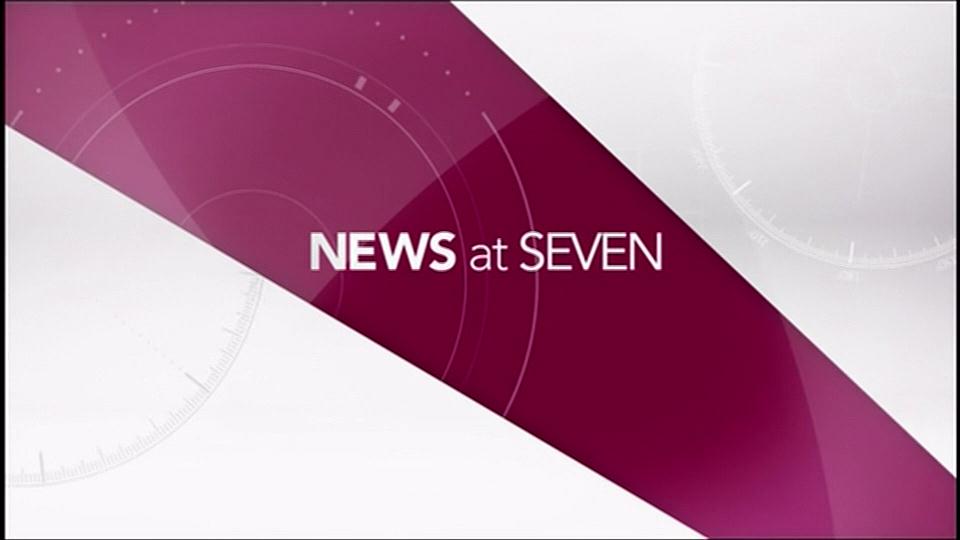 Be3: News 2017 Graphics & Presentation