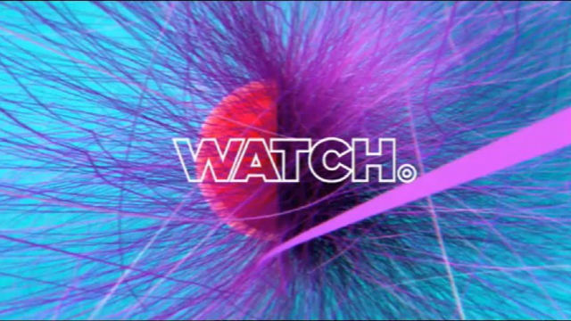 Watch: 2012 Miscellaneous Presentation