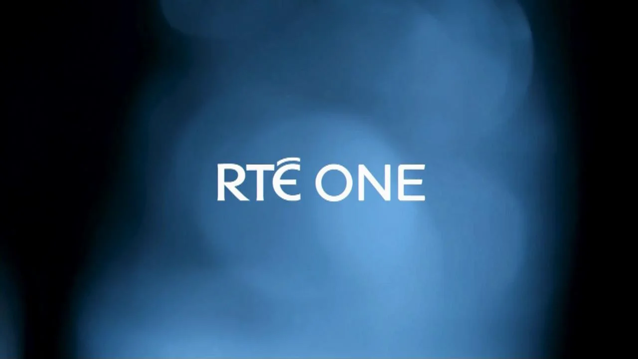 RTÉ One: 2023